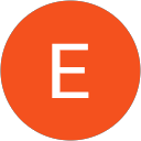 Photo de profil de Elsa CHEMITTE