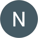Photo de profil de NANOU 33