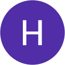 Photo de profil de Haingo RABARINIRINA